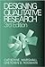 Designing Qualitative Research