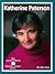 Katherine Paterson (Meet th...