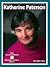 Katherine Paterson (Meet the Author Series)