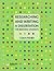 Researching And Writing A Dissertation by Colin M. Fisher