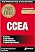 CCEA Exam Cram (Exam: 910, ...