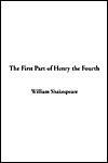 Henry IV. Part 1