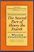 The Second Part of Henry th...
