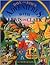 Dave & Janes Adventures with Lewis & Clark by Bob Knox
