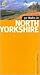 50 Walks in North Yorkshire