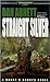 Straight Silver (Gaunt's Ghosts #6)