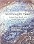 In Drought Time: Scenes fro...