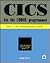 CICS for the COBOL Programm...