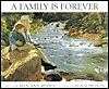 A Family Is Forever (Hardcover)