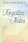 Forgotten Notes