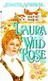 Laura of the Wild Rose Inn (Wild Rose Inn, #4)