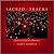 Sacred Tracks: Two Thousand...