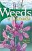 Weeds of Canada and the Nor...