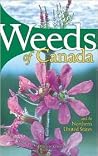 Weeds of Canada a...