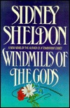 Windmills of the Gods