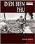 Dien Ben Phu 1954 by David  Stone