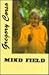 Mind Field by Gregory Corso