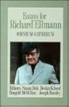 Essays for Richard Ellmann: Omnium Gatherum
