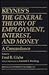Keynes's The General Theory...