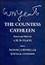 The Countess Cathleen: Manu...