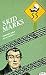 Skidmarks: Common Jokes Abo...