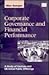 Corporate Governance and Fi...