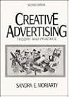 Creative Advertising: Theory and Practice