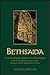 Bethsaida: A City by the No...