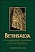 Bethsaida: A City by the North Shore of the Sea of Galilee