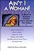 Ain't I A Woman!: A Book of Women's Poetry from Around the World