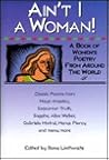 Ain't I A Woman!:...