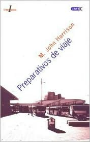 Preparativos de viaje (Paperback)