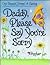 Daddy, Please Say You're Sorry: One Woman's Journey of Healing