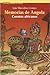 Memorias de Angola: Cuentos africanos