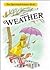 World of Weather (Question & Answer Books)