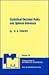 Statistical Decision Rules and Optimal Inference (Translations of Mathematical Monographs) (English and Russian Edition)