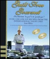 Guilt free gourmet: Food that tastes "too good" to be "good for you" (Hardcover 1994)