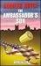 The Ambassador's Son