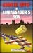 The Ambassador's Son (U)