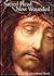 Sacred Head, Now Wounded: Daily Devotions