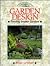Garden Design: Planning Smaller Gardens (Crowood Gardening Guides)