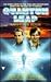 Mirror's Edge (Quantum Leap...