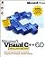 Visual C++ 6.0 Deluxe Learning Edition (Professional Editions)