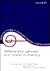 Differential Games and Control Theory by Emilio O. Roxin
