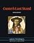 Custer's Last Stand: Opposing Viewpoints (Great Mysteries)