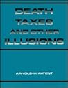 Death Taxes and O...
