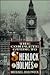 The Complete Guide to Sherlock Holmes