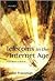 Telecoms in the Internet Age by Martin Fransman
