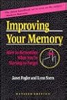 Improving Your Me...