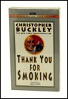 Thank You for Smoking